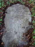 image of grave number 385460